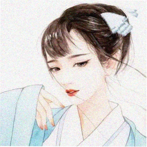 用户 一口铁锅 的头像